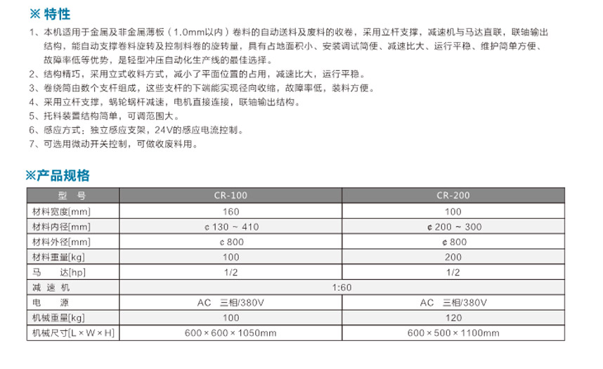 輕形材料架CR-100系列參數.jpg